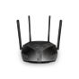 TP Mercusys MR80X AX3000 D.B wi-fi  Router