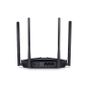 TP Mercusys MR80X AX3000 D.B wi-fi  Router