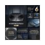 TP Mercusys MR80X AX3000 D.B wi-fi  Router