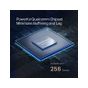 TP Mercusys MR80X AX3000 D.B wi-fi  Router
