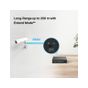 TP Mercusys MS106LP 6'li 4'ü PoE switch