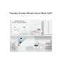 Tp-link PGW2440 KIT G.hn 2400 Powerline kit,AX1800