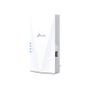 Tp-link RE500X AX1500 wi-fi 6 Menzil genişletici,3