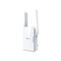 TP-LINK RE505X AX1500 KABLOSUZ 6 MENZİL