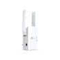 TP-LINK RE505X AX1500 KABLOSUZ 6 MENZİL