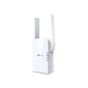 Tp-link RE705X AX3000 wi-fi 6 Menzil genişletici,5