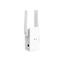 Tp-link RE705X AX3000 wi-fi 6 Menzil genişletici,5