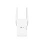 Tp-link RE705X AX3000 wi-fi 6 Menzil genişletici,5
