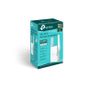 Tp-link RE705X AX3000 wi-fi 6 Menzil genişletici,5