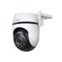 TP Tapo C520WS Dış Pan/Tilt wi-fi kamera