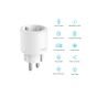 TP Tapo P115(4-pack) Mini wi-fi akıllı priz