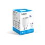 TP Tapo P115(4-pack) Mini wi-fi akıllı priz