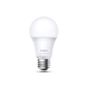 TP Tapo L520E Akıllı kablosuz Led ampul