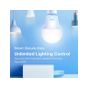 TP Tapo L520E Akıllı kablosuz Led ampul