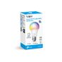 TP Tapo L530E Akıllı kablosuz Led ampul
