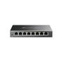 Tp Festa TL-SG108E 8'li Gigabit Easy Smart Switch