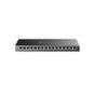 Tp Festa TL-SG116E 16'lı Gigabit Easy Smart switch