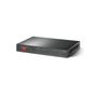 Tp Festa TL-SG1210MP 123W 8GE PoE Switch,2GE Uplin