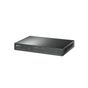 Tp Festa TL-SG1210MPE 123W 8GE Web akıllı switch