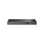 Tp Festa TL-SL1218MP 250W 16FE PoE Switch,2SFP