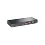 Tp Festa TL-SL1218P 150W 16FE PoE Switch,2GE,1Comb