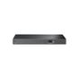 Tp Festa TL-SL1218P 150W 16FE PoE Switch,2GE,1Comb