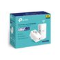 Tp-link TL-WPA7617 Powerline AV1000 kit,1167Mbps
