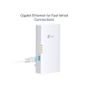Tp-link TL-WPA7817 Powerline AV1000 kit,AX1500 wi-