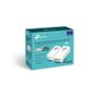 Tp-link TL-WPA8631P AV1300 Passthrough powerline