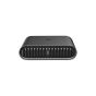 Tp-link TL-WR1502X AX1500 wi-fi 6 cep router
