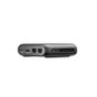 Tp-link TL-WR1502X AX1500 wi-fi 6 cep router