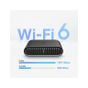 Tp-link TL-WR1502X AX1500 wi-fi 6 cep router