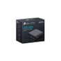 Tp-link TL-WR1502X AX1500 wi-fi 6 cep router