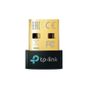 TP-Link UB500 Bluetooth 5.3 Nano USB Adaptör