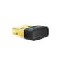 TP-Link UB500 Bluetooth 5.3 Nano USB Adaptör