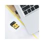 TP-Link UB500 Bluetooth 5.3 Nano USB Adaptör