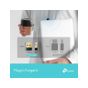 TP-Link UB500 Bluetooth 5.3 Nano USB Adaptör