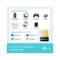TP-Link UB500 Bluetooth 5.3 Nano USB Adaptör