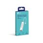 Tp-link UE330C USB3.0 TYPE-C=>Gigabit adaptör+3USB