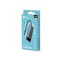Tp-link UH5020C 5'li USB Type-C Docking Station