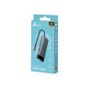 Tp-link UH6120C 6'lı USB Type-C Docking Station