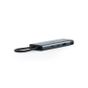 Tp-link UH6120C 6'lı USB Type-C Docking Station