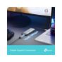 Tp-link UH6120C 6'lı USB Type-C Docking Station
