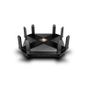 Tp-link Archer AX6000 Next-Gen wi-fi router