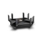 Tp-link Archer AX6000 Next-Gen wi-fi router
