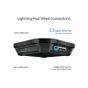 Tp-link Archer AX6000 Next-Gen wi-fi router