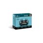 Tp-link Archer AX6000 Next-Gen wi-fi router