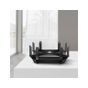 Tp-link Archer AX6000 Next-Gen wi-fi router