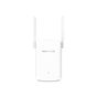 Tp Mercusys ME60X AX1500 wi-fi Menzil genişletici