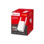 Tp Mercusys ME60X AX1500 wi-fi Menzil genişletici
